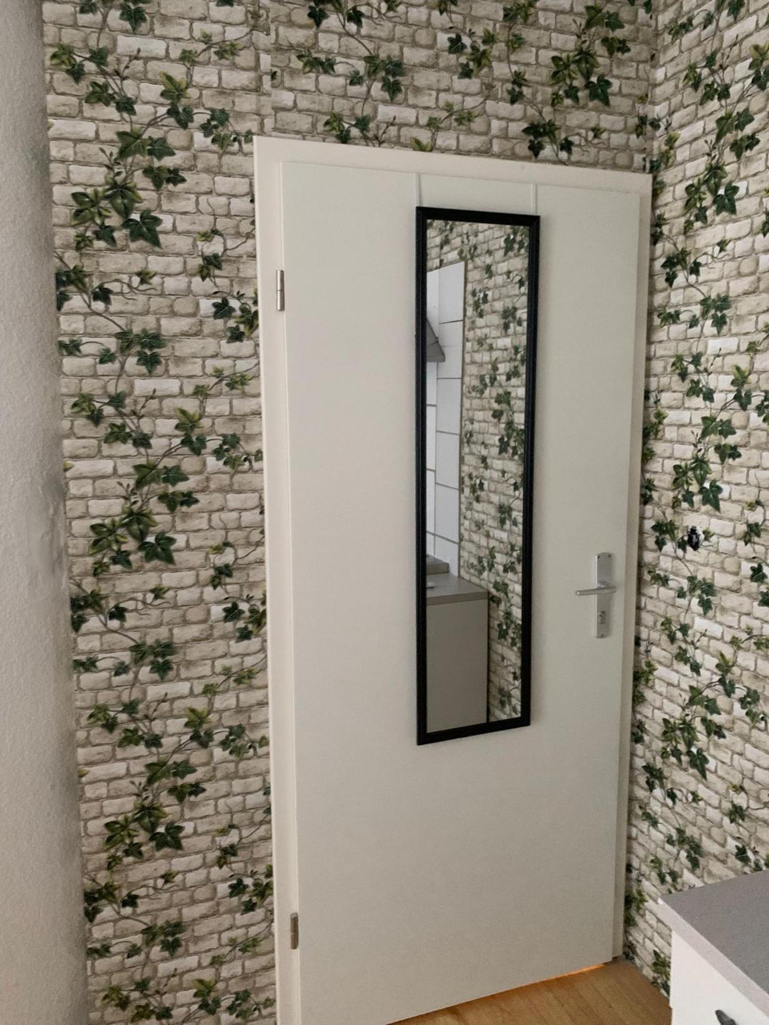 Hd Rooms เบรเมน ภายนอก รูปภาพ